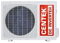 CENTEK CT-65Q24