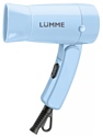 LUMME LU-1056