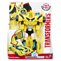 Transformers Robots in disguise Bumblebee B0067