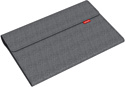 Lenovo Yoga Smart Sleeve ZG38C02854