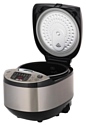 Tefal RK321A32