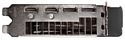 Sapphire Pulse Radeon RX 570 8192Mb OC Lite (11266-75-20G)