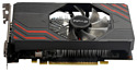 KFA2 GeForce GTX 1650 4096MB Prodigy (65SQH8DS21PK)