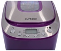 Oursson BM1023JY