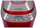 Oursson BM1023JY
