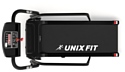 UnixFit ST-355RE