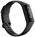 Fitbit Charge 4