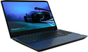 Lenovo IdeaPad Gaming 3 15ARH05 (82EY0011RU)