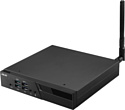 ASUS Mini PC PB60-BB3100MD