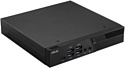 ASUS Mini PC PB60-BB3100MD