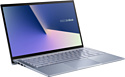 ASUS ZenBook 14 UM431DA-AM003