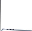 ASUS ZenBook 14 UM431DA-AM003