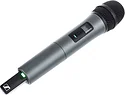 Sennheiser XSW 1-825-A