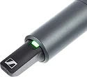 Sennheiser XSW 1-825-A