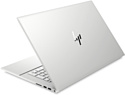 HP ENVY 17-cg1004ur (2H6A2EA)