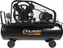 ELAND WIND 120-2CB