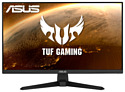 ASUS TUF Gaming VG249Q1A