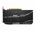 MSI RX 5600 XT MINER 6GB