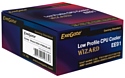 ExeGate Wizard EE91-PWM