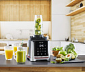 Tefal InfinyMix+ BL 91HD31