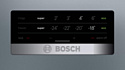 Bosch KGN39MLEA