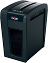 Rexel Secure X10-SL Whisper-Shred