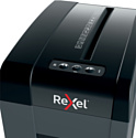 Rexel Secure X10-SL Whisper-Shred
