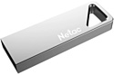 Netac U326 32GB NT03U326N-032G-20PN