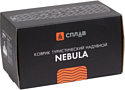 SPLAV Nebula 5134090 (серый)