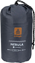 SPLAV Nebula 5134090 (серый)
