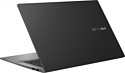 ASUS VivoBook S15 S533EQ-BN141R