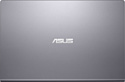 ASUS VivoBook 14 M415UA-EB083T