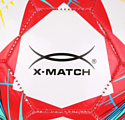 X-Match 56501 (5 размер)