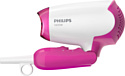 Philips BHD003/00 DryCare Essential