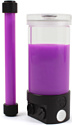 EKWB EK-CryoFuel Solid Electric Purple (250 мл)