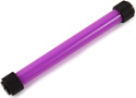 EKWB EK-CryoFuel Solid Electric Purple (250 мл)