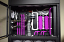 EKWB EK-CryoFuel Solid Electric Purple (250 мл)