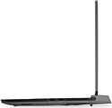 Dell Alienware m15 R6 M15-0365