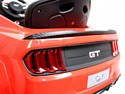 RiverToys Ford Mustang GT A222MP (красный)