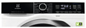 Electrolux EW9F149SP