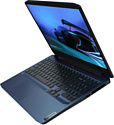 Lenovo IdeaPad Gaming 3 15ARH05 (82EY00ACRK)