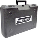 Werker RH 800
