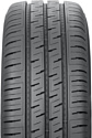 Nokian Hakka Van 215/60 R16C 108/106T