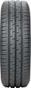 Nokian Hakka Van 215/60 R16C 108/106T