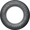 Nokian Hakka Van 215/60 R16C 108/106T