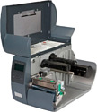 Datamax-O’Neil M-4206 Mark II (термотрансферная печать)