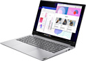 Lenovo Yoga Slim 7 Pro 14ACH5 (82MS0083RU)