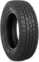 Triangle TR292 235/65 R16 107T