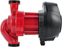 UNIPUMP LPA 25-80