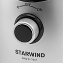 StarWind SJ 3212
